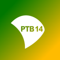 PTB