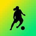 R10 Academy App