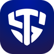 Tec Sports App biểu tượng