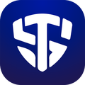 Tec Sports App