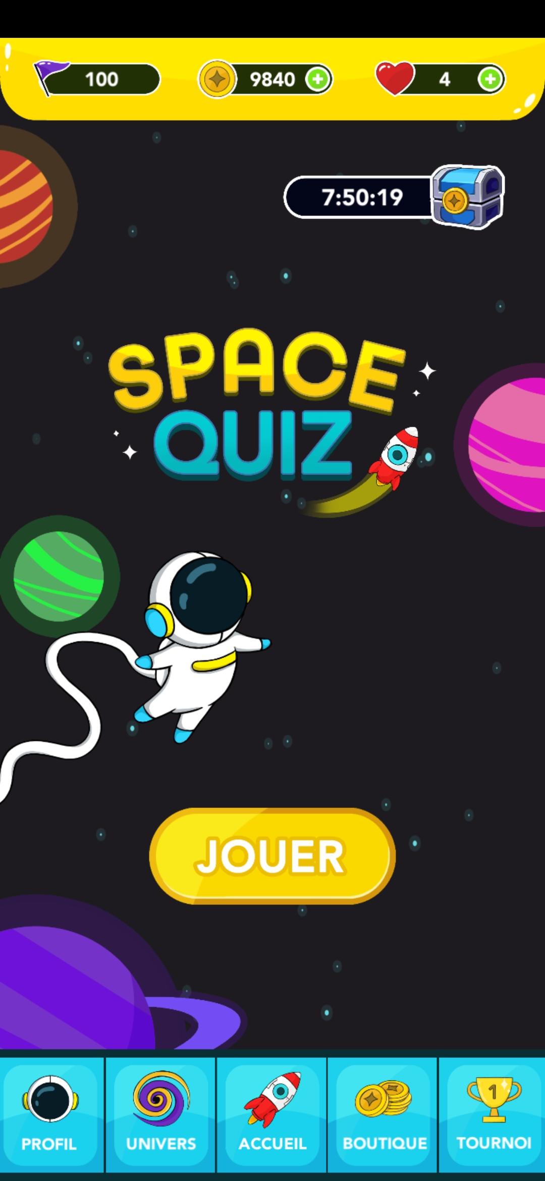 Космический квиз. Space Quiz. Квиз космос. Space Quizz. Space Quiz for Kids.