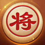 Chinese Chess أيقونة