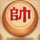 Chinese Chess - Board Game APK