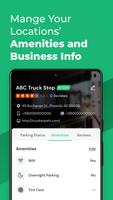 Trucker Path Business Screenshot 3