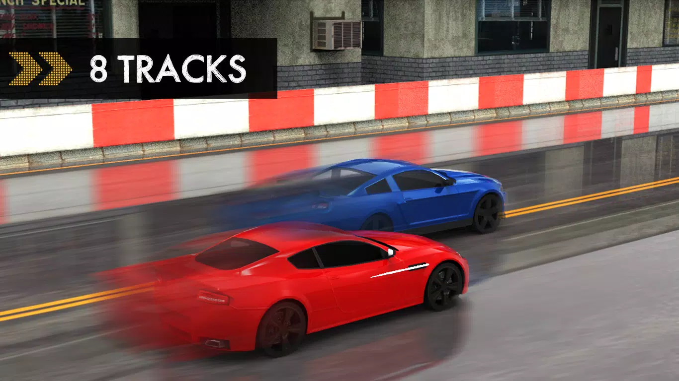 Jogo De Corrida De Carros Real Android Jogos APK  (com.fungames.high.speed.real.car.racing) por Spartans Global INC. - Faça o  download para o seu celular a partir de PHONEKY