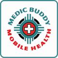 MB - Employees App