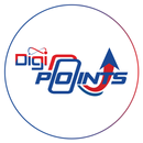 DigiPoints BZ APK