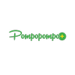 PompoPompo