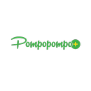 PompoPompo-APK