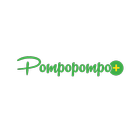 PompoPompo ไอคอน