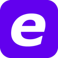 E Solver