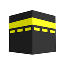 Find Qibla - your Qibla app APK