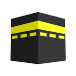 Find Qibla - your Qibla app