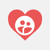 Babbly - couples chit chat APK