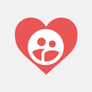 Babbly - couples chit chat APK