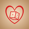 Spicy Dicey - couples game APK
