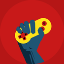 Social gamepad APK