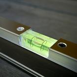 Spirit Level