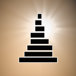 Blocky - Stacking game