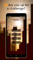 Blocky 截图 1
