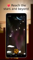 Blocky 截图 2