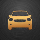 TraceMyCar - Car Locator App APK