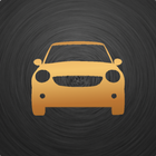 ParkAlot - Find car location ikona