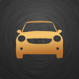 TraceMyCar - Car Locator App APK
