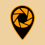 Picsure Pro - GPS Camera