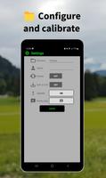 GeoSnap GPS Camera Lite 스크린샷 1