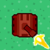 Tank game 2D - Tanky APK