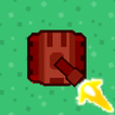 Tank game 2D - Tanky icon