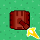 Tank game 2D - Tanky APK