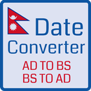 Nepali Date Converter APK