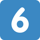 六尺巷 - 速度胜于VPN，永久免费试用 APK