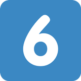 六尺巷 - 速度胜于VPN，永久免费试用 icon