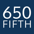 ”650 Fifth