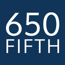 650 Fifth APK