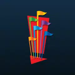 Six Flags XAPK download