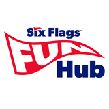 The FUNHub ícone