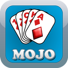 Mojo Video Poker icône