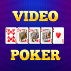 Massive Video Poker Collection icon