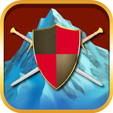 Tri Towers Solitaire APK
