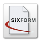 SiXFORM icon
