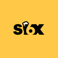 Six