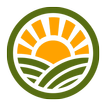 ikon Agronomy Platform