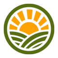 Agronomy Platform