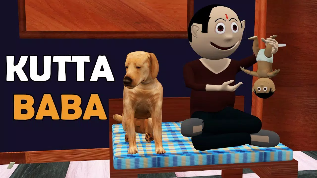 Pagal Beta Comedy APK for Android Download