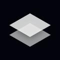 Deleo — Combine, Blend and Edi