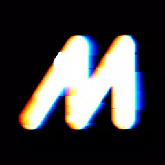 Movee: animate your photo with XAPK 下載